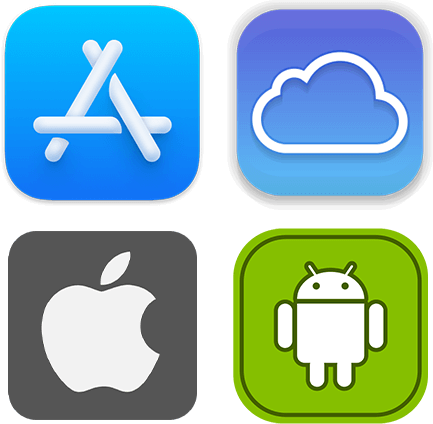 app-icon