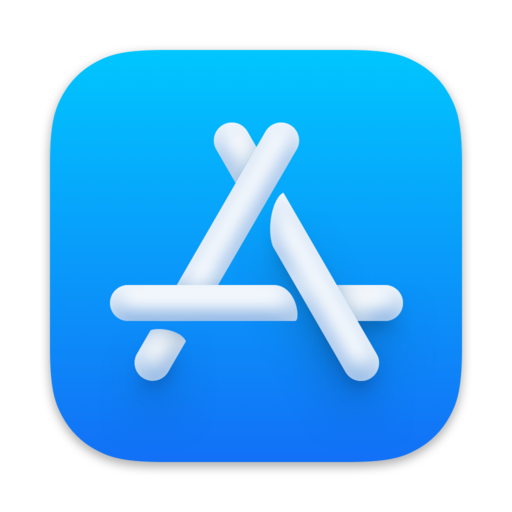 オーリーアプリ開発、apple-store-icon