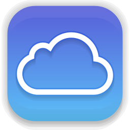 オーリーアプリ開発、cloud-icon