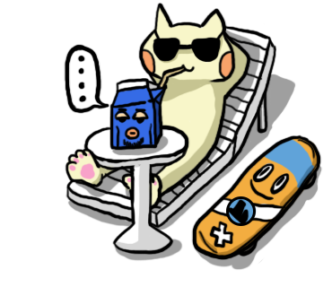 LINEスタンプ04