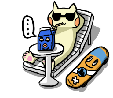 LINEスタンプ04