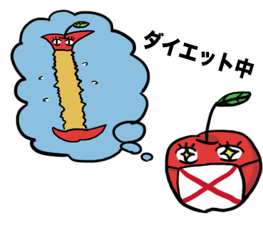 LINEスタンプ25