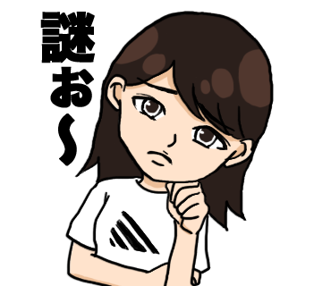 LINEスタンプ02