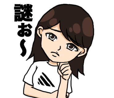 LINEスタンプ02