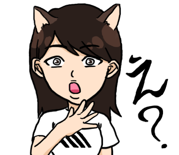 LINEスタンプ03