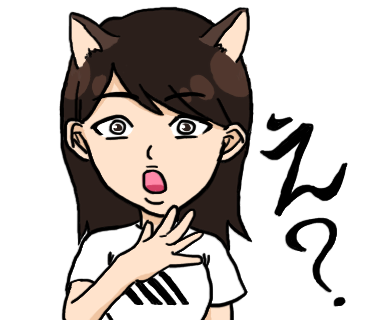 LINEスタンプ03