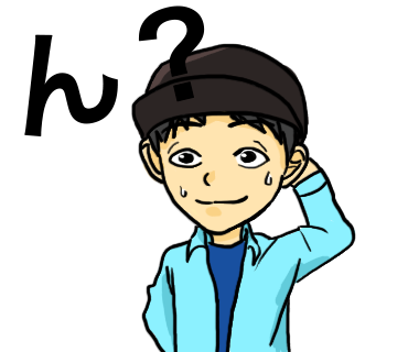 LINEスタンプ17