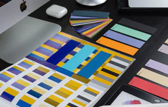 サービス　説明カード３