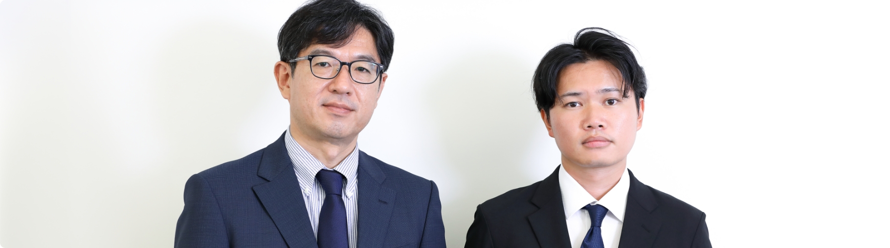 ニュースページ メインビジュアル