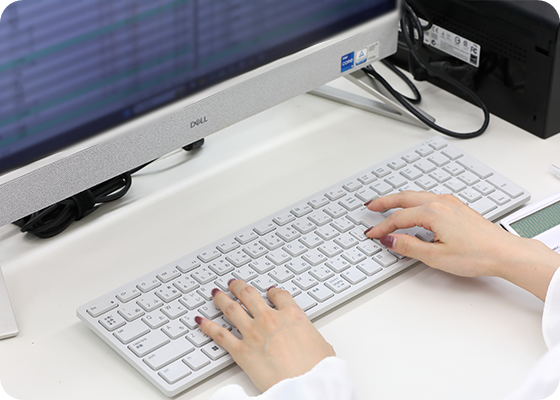 税務戦略と最適化