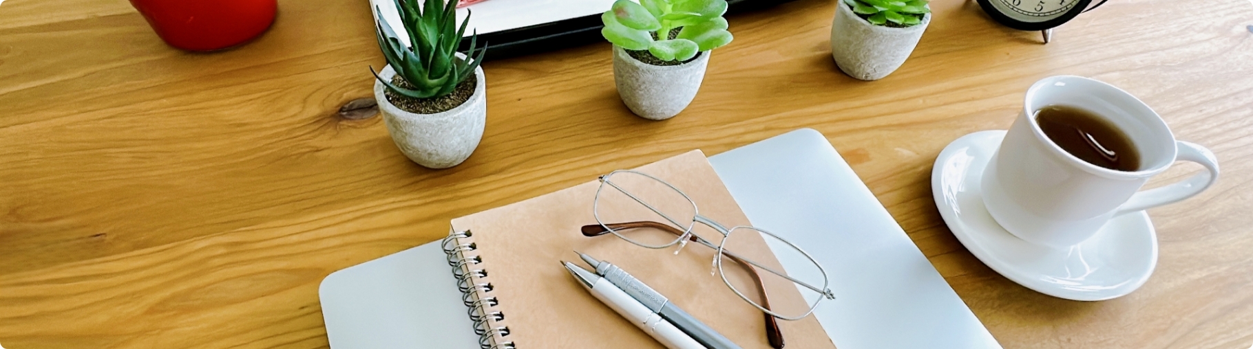 取り扱い業務ページ メインビジュアル