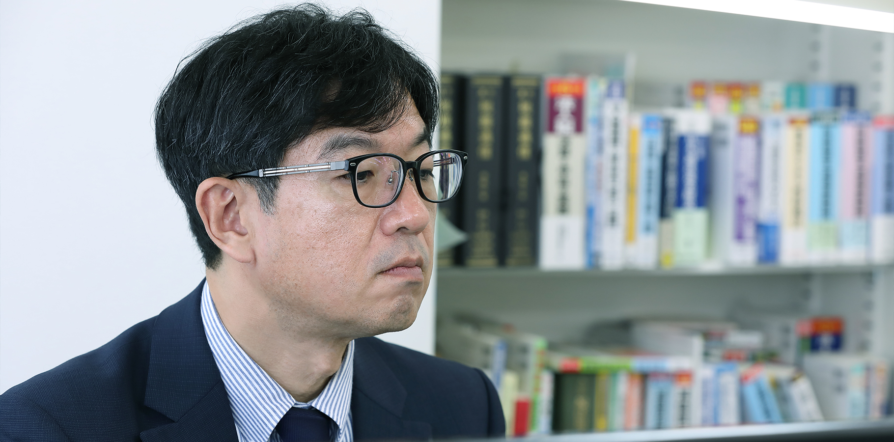 メインビジュアル PC 2